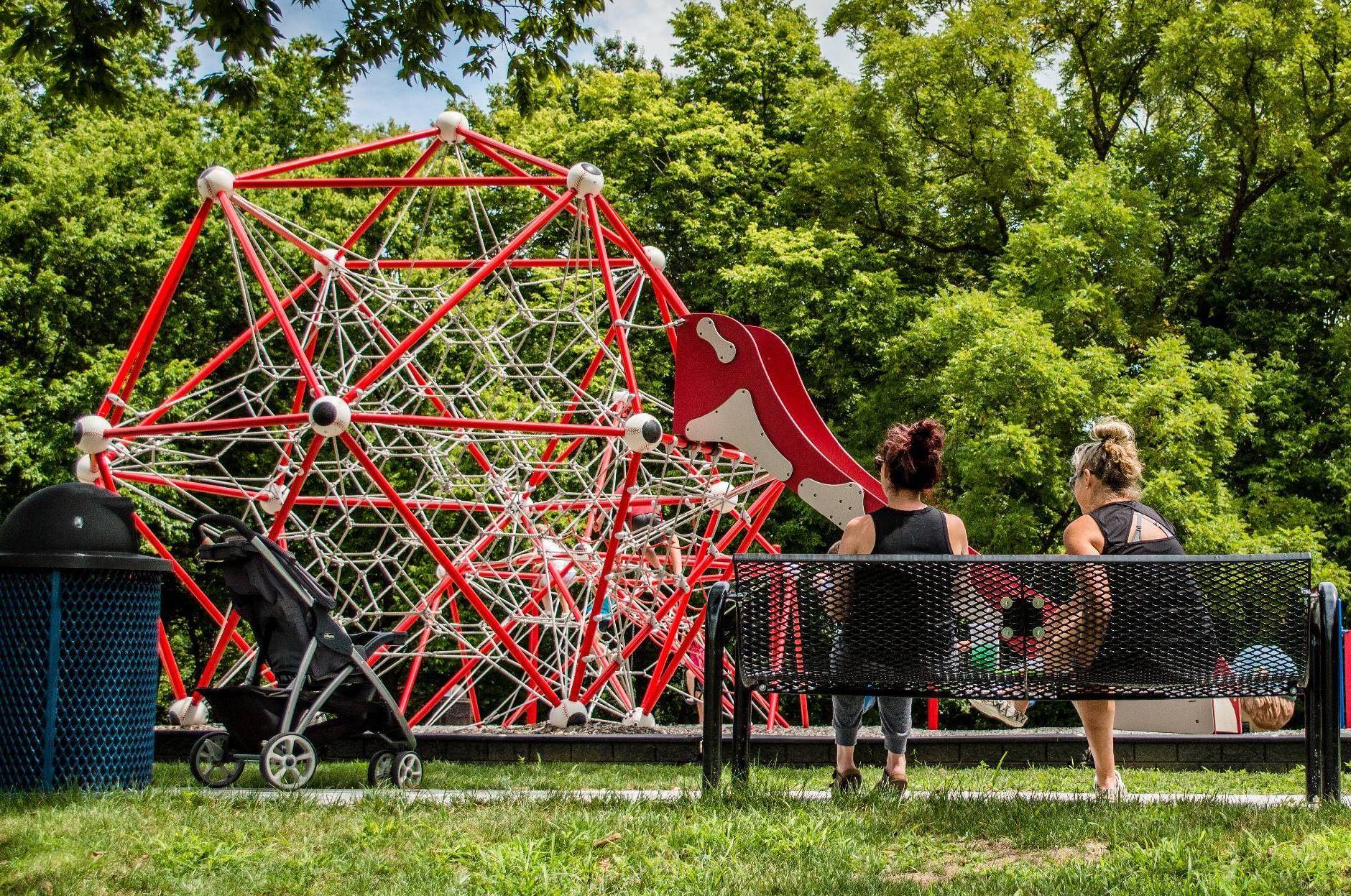 DSC_0781 - Copy - Copy - Copy